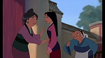 Mulan picture