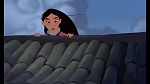 Mulan picture