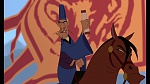 Mulan picture