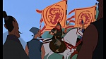 Mulan picture