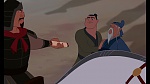 Image Mulan