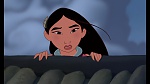 Mulan picture