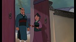 Mulan picture
