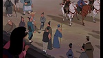 Mulan picture