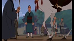 Mulan picture