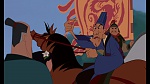 Mulan picture
