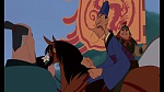 Mulan picture