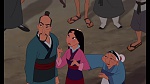 Mulan picture