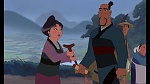 Mulan picture