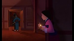 Mulan picture
