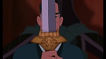 Mulan picture