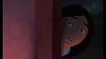 Mulan picture