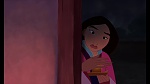 Mulan picture