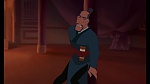 Mulan picture