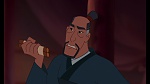 Mulan picture