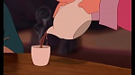 Mulan picture