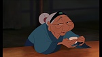 Mulan picture