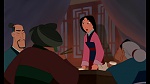 Mulan picture