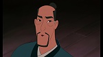 Mulan picture
