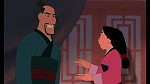 Mulan picture
