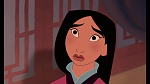 Mulan picture