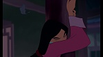 Mulan picture