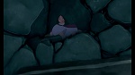 Mulan picture