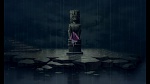 Mulan picture