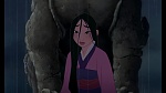 Mulan picture
