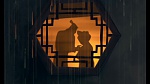 Mulan picture
