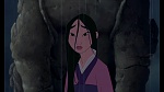 Mulan picture
