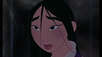 Mulan picture