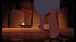 Mulan picture