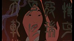 Mulan picture