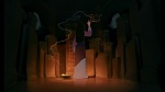 Mulan picture