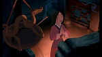 Mulan picture