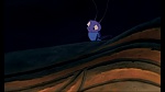 Mulan picture