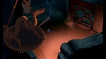 Mulan picture