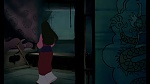 Mulan picture