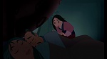 Mulan picture