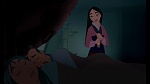 Mulan picture