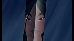 Mulan picture