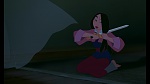 Mulan picture