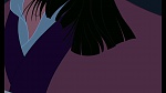 Mulan picture