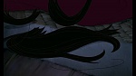 Mulan picture