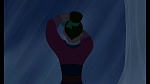 Mulan picture