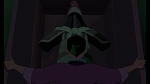 Mulan picture