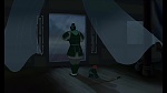 Image Mulan