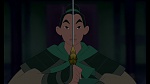 Image Mulan