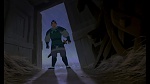 Image Mulan